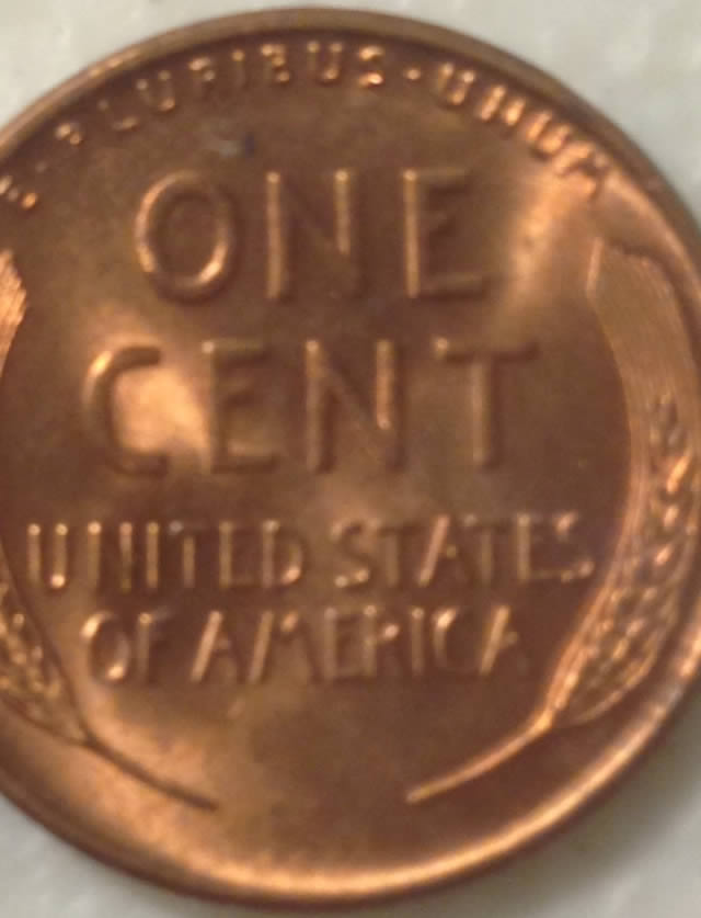 1947-D-Lincoln-Wheat-Cent-Beautiful